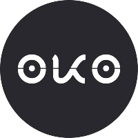 Iot Packaging Beauty